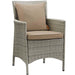 conduit-5-piece-outdoor-patio-wicker-rattan-dining-set