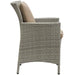 conduit-outdoor-patio-wicker-rattan-dining-armchair