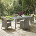 conduit-5-piece-outdoor-patio-wicker-rattan-dining-set