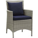 conduit-outdoor-patio-wicker-rattan-dining-armchair