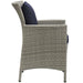 conduit-outdoor-patio-wicker-rattan-dining-armchair