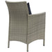 conduit-5-piece-outdoor-patio-wicker-rattan-dining-set