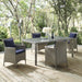 conduit-5-piece-outdoor-patio-wicker-rattan-dining-set