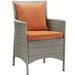 conduit-outdoor-patio-wicker-rattan-dining-armchair