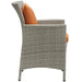 conduit-outdoor-patio-wicker-rattan-dining-armchair