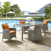 conduit-5-piece-outdoor-patio-wicker-rattan-dining-set