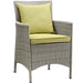 conduit-outdoor-patio-wicker-rattan-dining-armchair