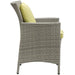 conduit-outdoor-patio-wicker-rattan-dining-armchair