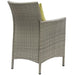 conduit-outdoor-patio-wicker-rattan-dining-armchair