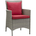 conduit-outdoor-patio-wicker-rattan-dining-armchair