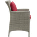 conduit-outdoor-patio-wicker-rattan-dining-armchair