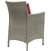 conduit-outdoor-patio-wicker-rattan-dining-armchair