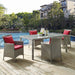 conduit-5-piece-outdoor-patio-wicker-rattan-dining-set