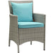 conduit-outdoor-patio-wicker-rattan-dining-armchair