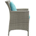 conduit-outdoor-patio-wicker-rattan-dining-armchair