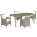 conduit-5-piece-outdoor-patio-wicker-rattan-dining-set