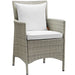 conduit-5-piece-outdoor-patio-wicker-rattan-dining-set