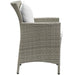 conduit-outdoor-patio-wicker-rattan-dining-armchair