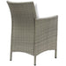 conduit-outdoor-patio-wicker-rattan-dining-armchair