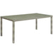 conduit-70-outdoor-patio-wicker-rattan-dining-table