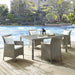 conduit-5-piece-outdoor-patio-wicker-rattan-dining-set