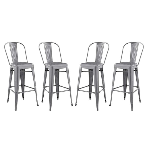 promenade-bar-side-stool-set-of-4