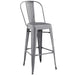 promenade-bar-side-stool-set-of-4