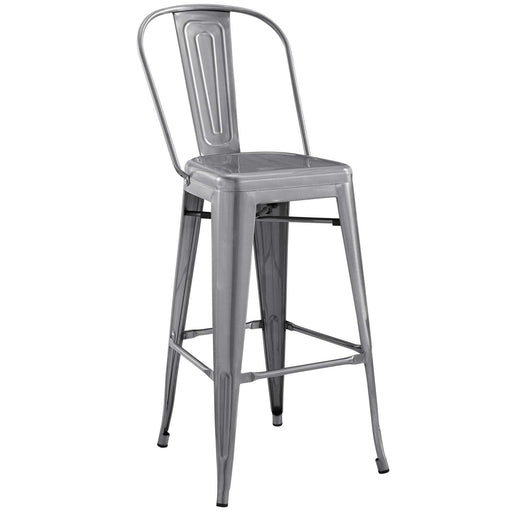 promenade-bar-side-stool