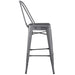 promenade-bar-side-stool-set-of-4