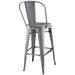 promenade-bar-side-stool-set-of-4