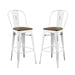 promenade-bar-stool-set-of-2