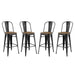 promenade-bar-stool-set-of-4