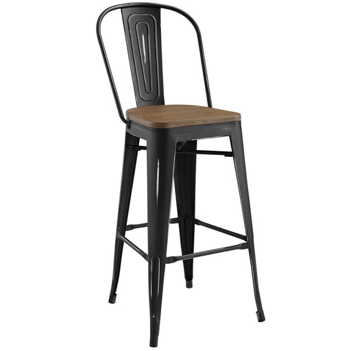 promenade-bar-stool-set-of-4