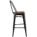 promenade-bar-stool-set-of-2