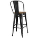 promenade-bar-stool-set-of-4