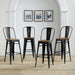 promenade-bar-stool-set-of-4