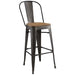 promenade-bar-stool-set-of-4