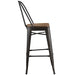 promenade-bar-stool-set-of-2