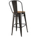 promenade-bar-stool-set-of-2