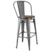 promenade-bar-stool-set-of-4