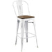 promenade-bar-stool-set-of-4