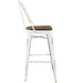 promenade-bar-stool-set-of-2