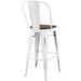 promenade-bar-stool-set-of-4