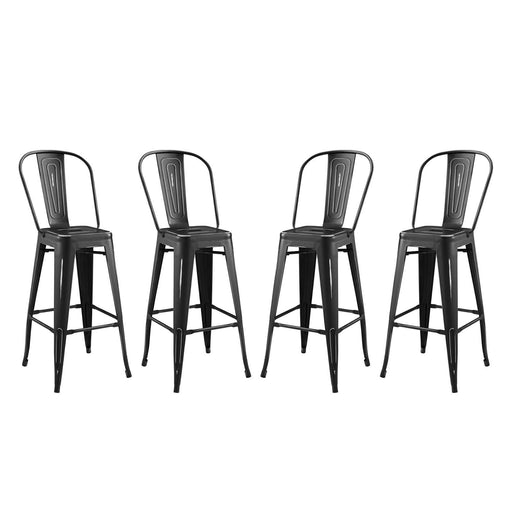 promenade-bar-side-stool-metal-set-of-4