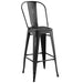 promenade-bar-side-stool-metal-set-of-4