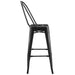 promenade-metal-bar-side-stool