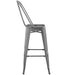 promenade-metal-bar-side-stool