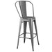 promenade-bar-side-stool-metal-set-of-4