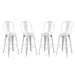 promenade-bar-side-stool-metal-set-of-4