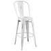 promenade-bar-side-stool-metal-set-of-4